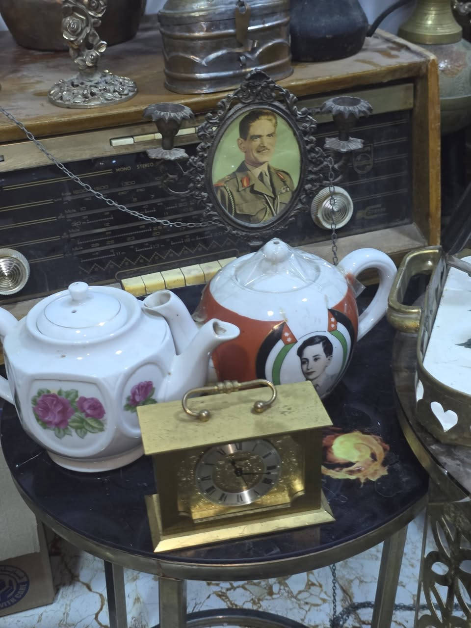 سعر خاص ***********
