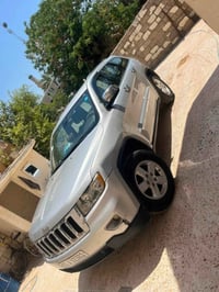 جيب • جيب 2011 • سيارة جيب • جيب مستعملة • سيارة 2011 • جيب وكالة • بي...
