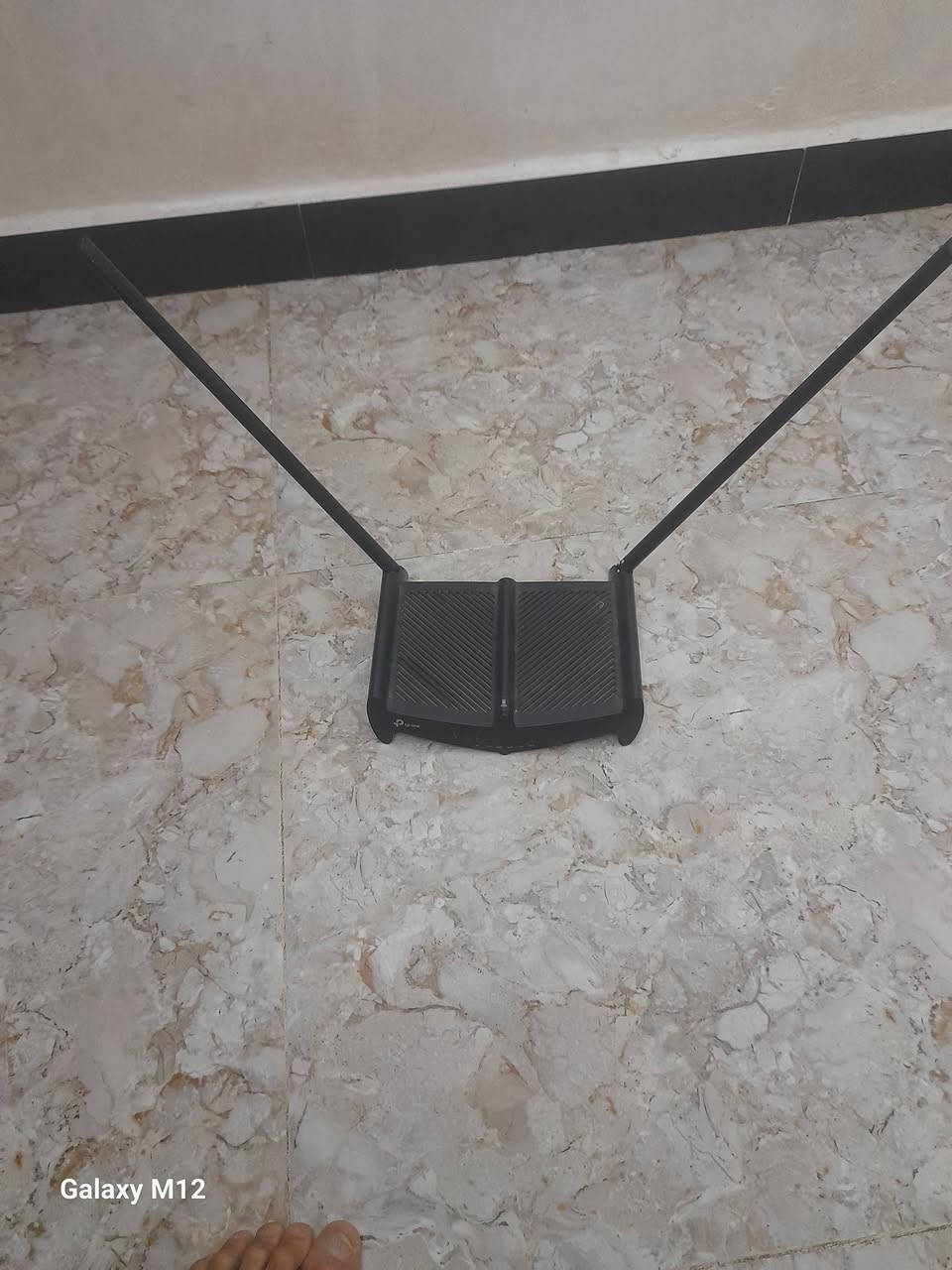 للبيع او مراوس بمبايل


**إذا كنت صاحب هذا الإعلان وتريد حذفه لأي سبب، رجاءا أرسل رسالة إلى الدعم الفني**