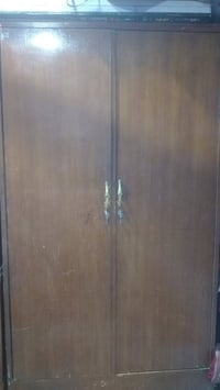 كنتور بابين • نظيف • مطلوب