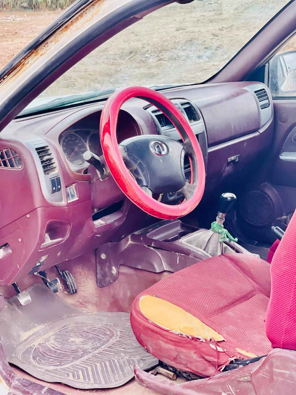 سلام عليكم كريت ويل البيع2013سنوي صاطه ***********
