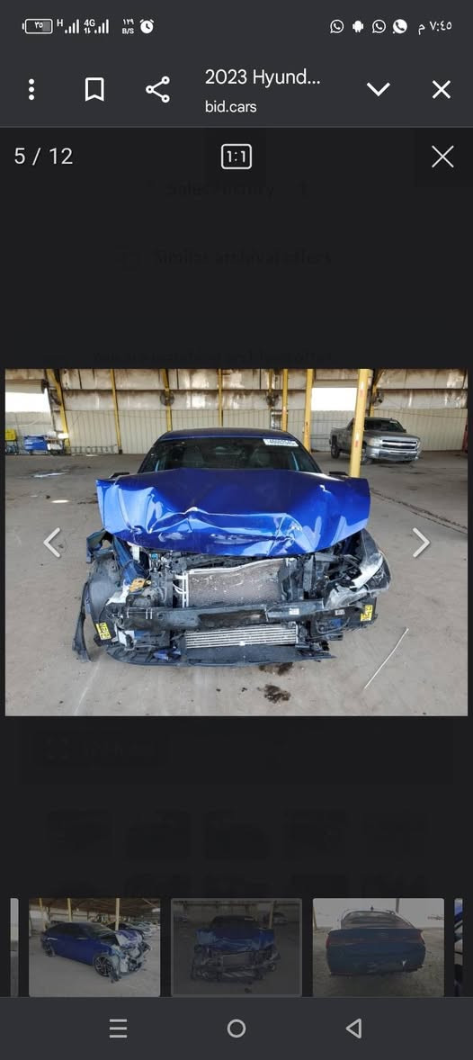 السلام عليكم النترا23 Nلاين فول مواصفات لبيع او مراوس معوقين بغداد وكاله عامه ***********
