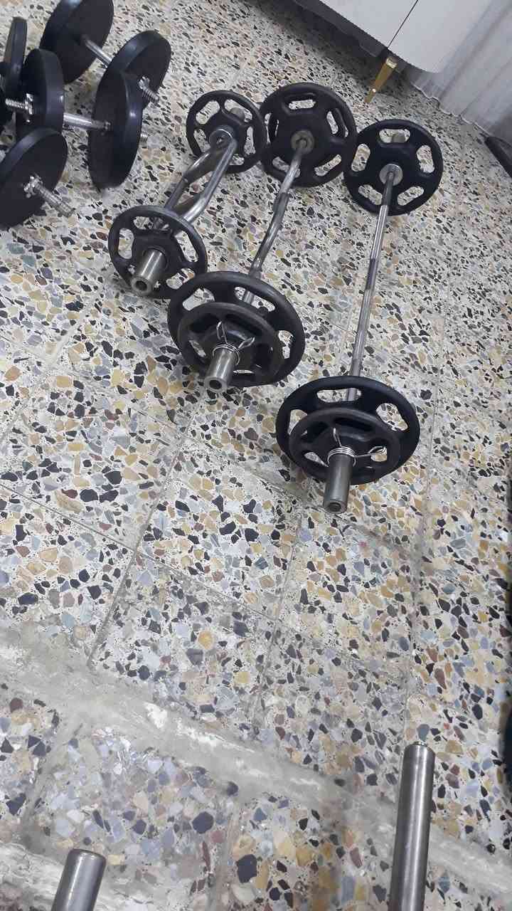 بغداد الشعب *********** يوجد واتساب اسعار جدآ مناسبة
