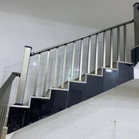 اقساط ماستر الرافدين • ابواب وشبابيك • الرمادي