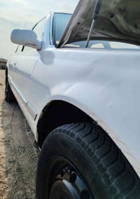 كرسته ٩١ • ٢.٥ • مكفول