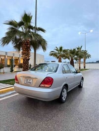 أوتوماتيك • كلها جديدة • أربيل