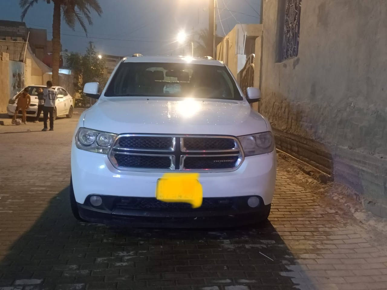 للبيع ادوات دوج دورنكو مكفوله من الكص هذا رقمي *********** البصرة
