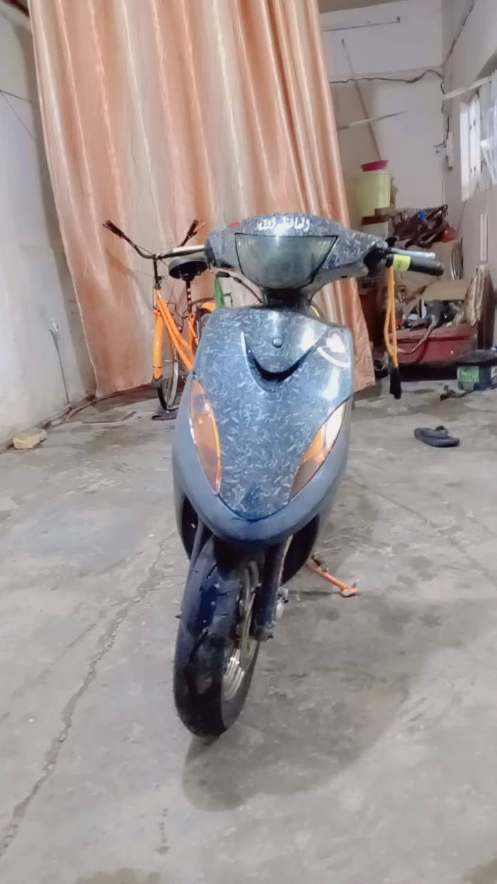 ماطورللبيع نوعيه ماكس عدله  الماطور نضيف مكينه نضيفه بوشته 58 المواطور امزود مكفول كفاله عامه  كلشي شغال بي السعر (600)وبي مجال للطيبين  اذا مو شراي لا تكسر بي...  الشراي بتفضل عل خاص او عل يدك عل رقمي ***********
