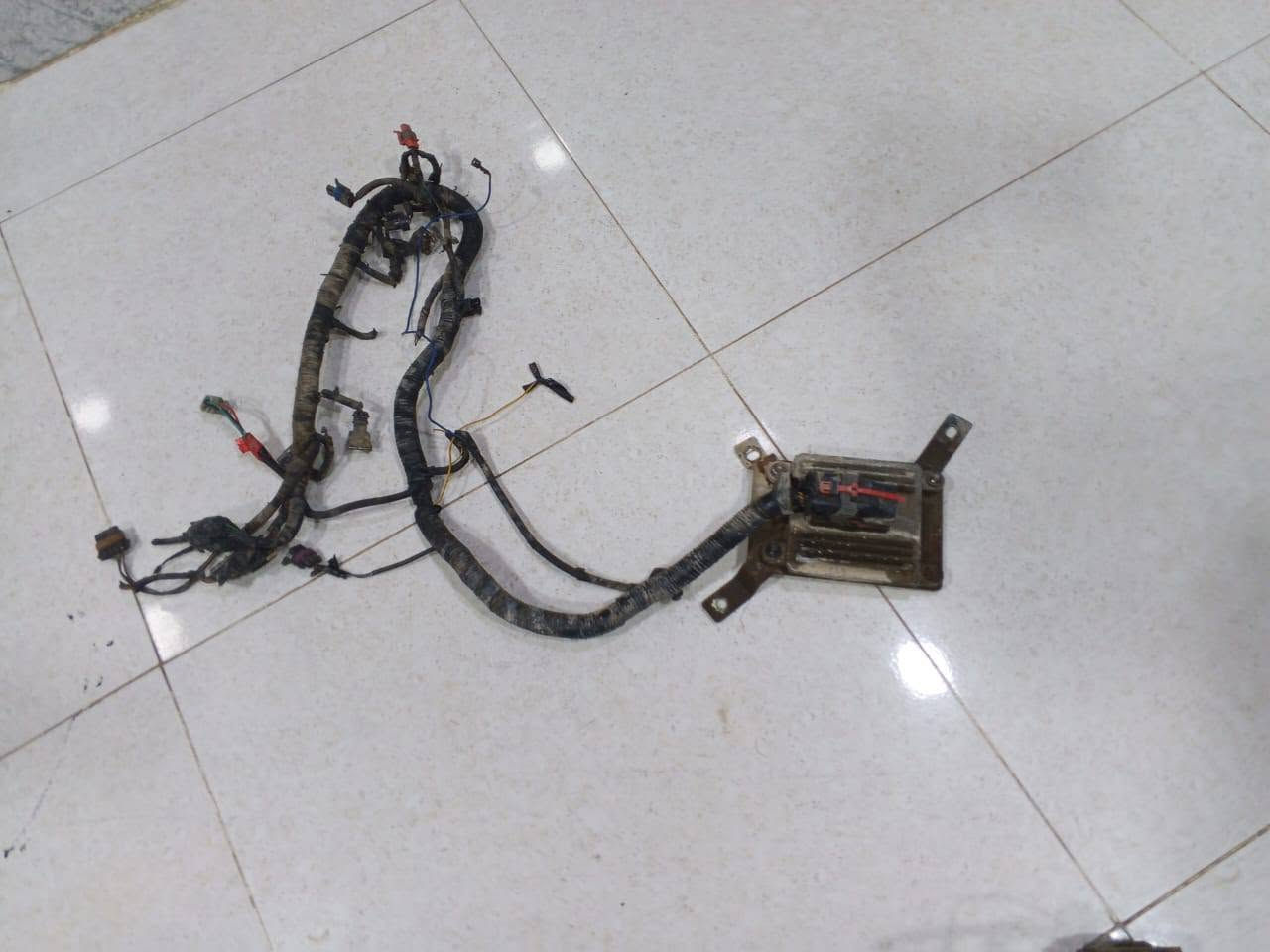 صغير وعلى فاتون كشنات فاتون سلف/***********//***********
