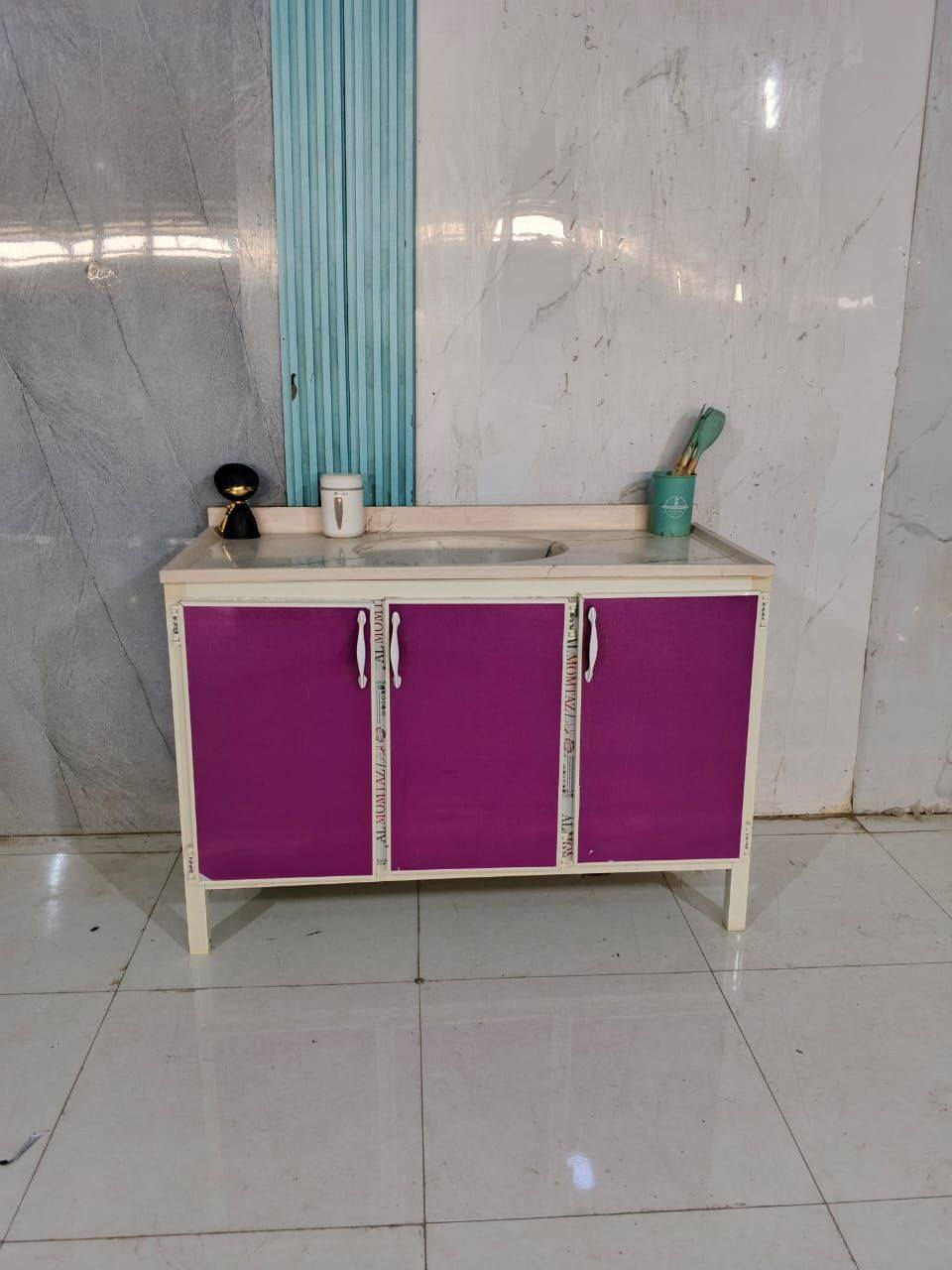 ‎سنك قياس متر وعشرين 

سعر 125الف‎ بغداد, العراق


**إذا كنت صاحب هذا الإعلان وتريد حذفه لأي سبب، رجاءا أرسل رسالة إلى الدعم الفني**