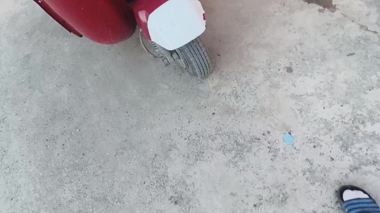 السلام عليكم تكتك عشرين رقم المكان بغداد البلديات ***********
