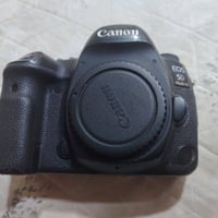 5D مارك4 • عدسه 150-500 • كامره مرتبه