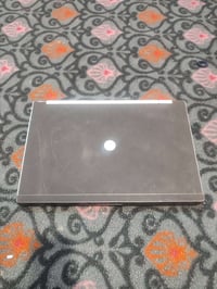 لابتوب HP • عاطل • شاشة LG ١٩