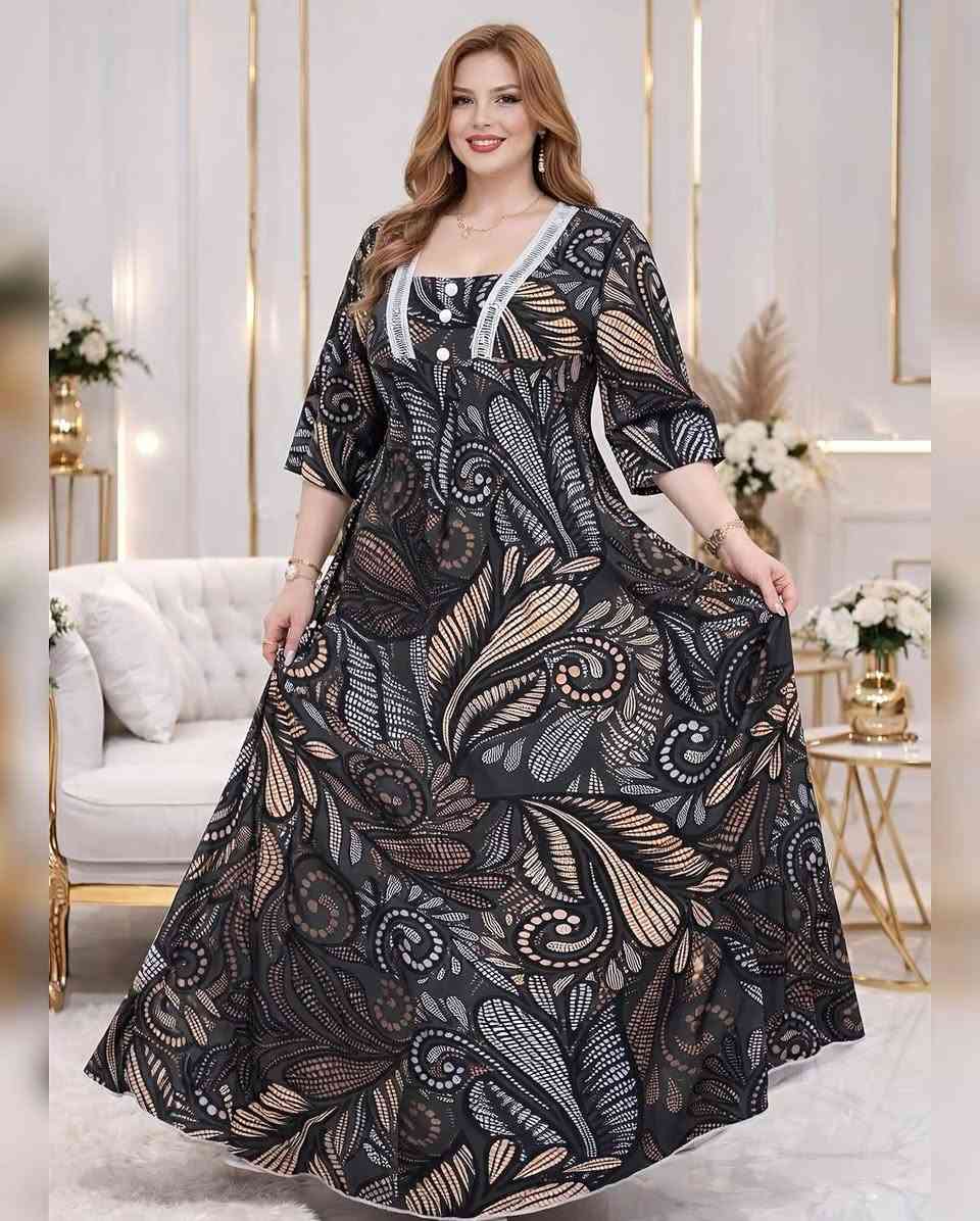 موديل روعه  خامه زبده
القياس 3x4x5x6x
توصيل كل المحافظات 5


**إذا كنت صاحب هذا الإعلان وتريد حذفه لأي سبب، رجاءا أرسل رسالة إلى الدعم الفني**