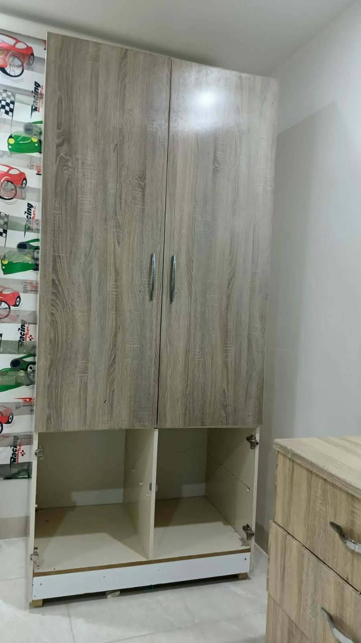 اثاث منزلي منوع اسعار مناسبه أربيل فرمان بران قرب مدرسة السعادة واتساب *********** نشتري أثاث من البيوت
