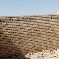 بناء • معلم بناء • اشراف مهندسين • عامل بناء • مقاول بناء • خدمات بناء
