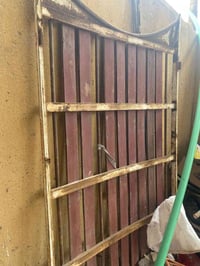 ستاركس • بصرة • ابو الخصيب