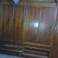 كنتور • ٦ابواب • صاج