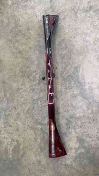 محل سرمد  بيع قطع غيار فولكس واكن اطلس  جيتا  تيكوان باسات  كولف تاوس ...