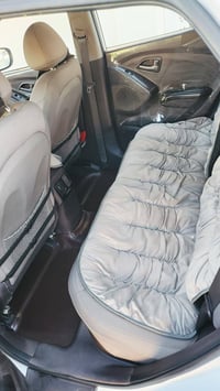 توسان للبيع موديل 2015خليجي رقم بغداد الاتصال على الرقم 07713418610