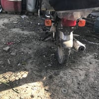 مطور 4قير • موديل 2021 • تكريت القادسيه