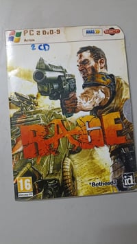 اقراص PC Games + Programs كوبي طبعات سورية + العراقية   متاجر ANAS – S...