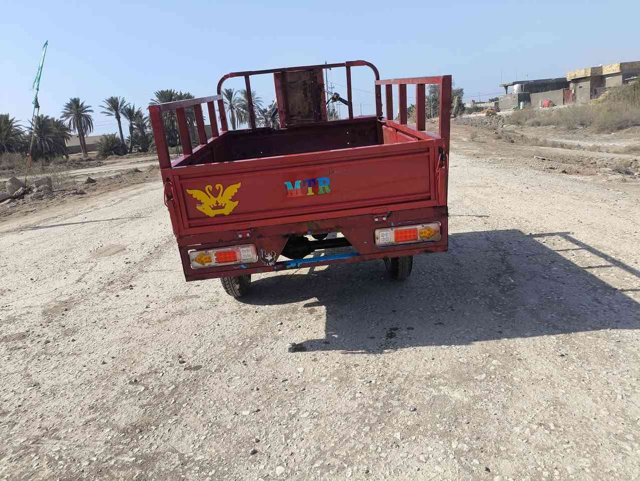 امتي ار موديل 2010 رقم وسنويه. الستوته جاهزه السعر 900 العنوان الديوانية المهناويه   الشراي يتصل ***********
