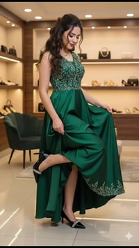 ملابس • ديالى خانقين • توصيل لجميع المحافظات