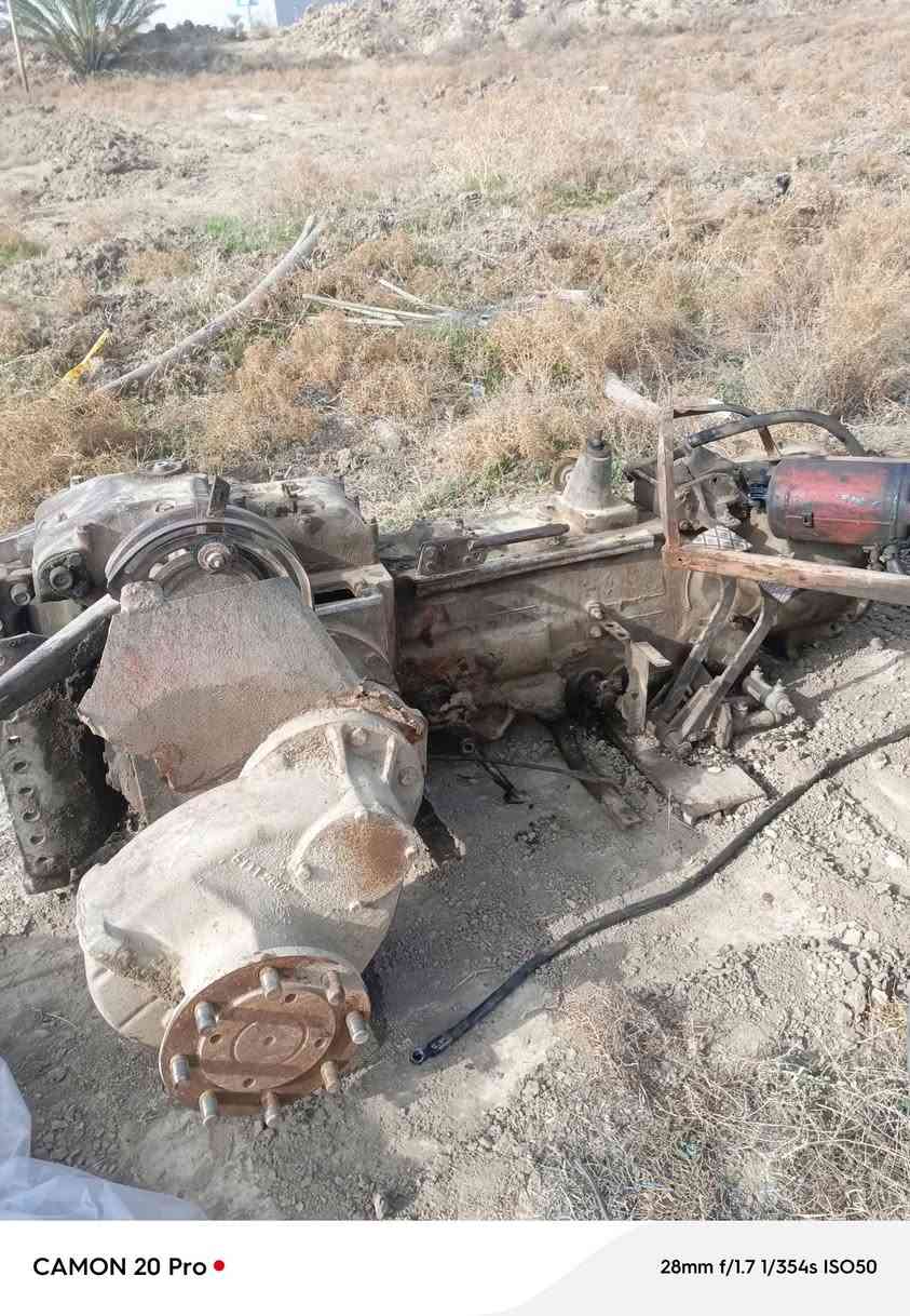 مكينه عنتر تفصيخ موديل. 87 رقم وسنويه عنوان بغداد على طريق الدولي السريع ***********//‏‪***********‬‏
