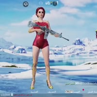 حساب للبيع • مجال قليل • بابل محاويل