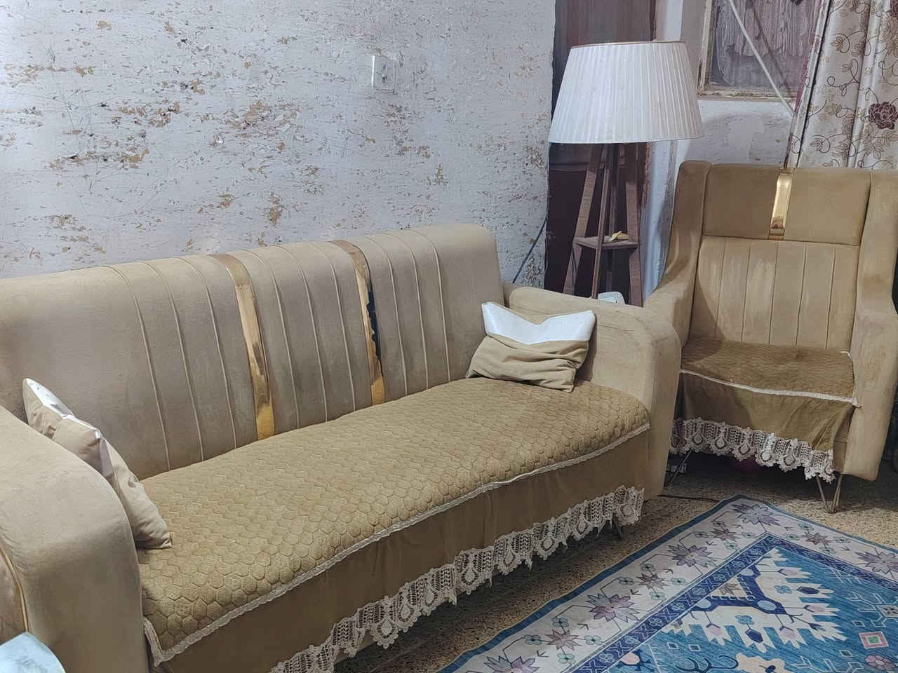 ***********غيرمتواجد على الفيس
