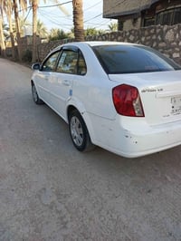 اوبترا • ٢٠١١ • رقم كربلاء