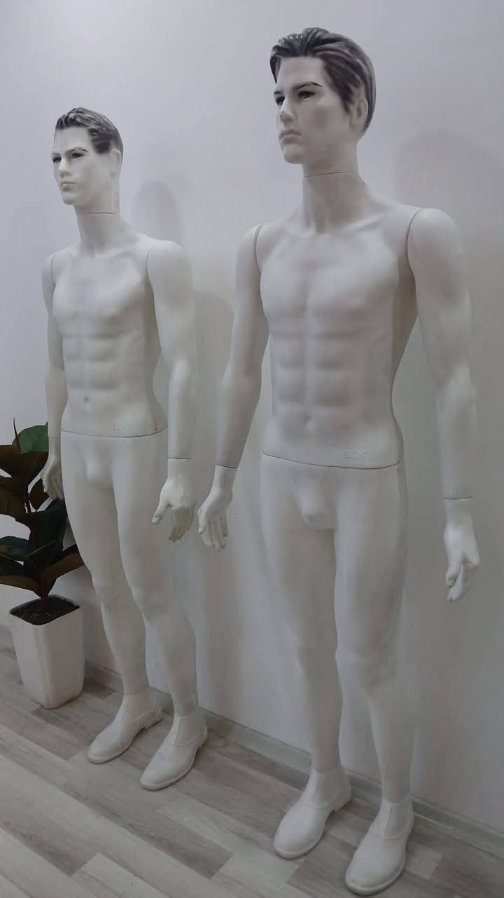 ملكانات رجالية نوعية ام الحذاء توكف بدون قاعدة نظيفات بدون عيوب او كسر متوفر توصيل كل المحافظات


**إذا كنت صاحب هذا الإعلان وتريد حذفه لأي سبب، رجاءا أرسل رسالة إلى الدعم الفني**