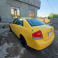 كيا سبيكترا 2007 سنويه لل29 شرط التحويل محرك گير خير من الله السعر 55 ...