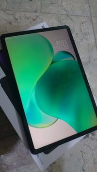 ريدمي باد 2 • ١٢٨ • ببجي ٦٠فريم