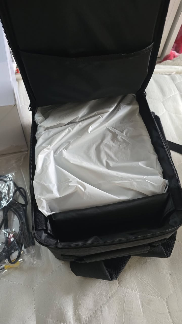 Wimius p62 السعر 90الف


**إذا كنت صاحب هذا الإعلان وتريد حذفه لأي سبب، رجاءا أرسل رسالة إلى الدعم الفني**