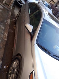 فول مواصفات • ٢٠١٦ • بصمة حادثه