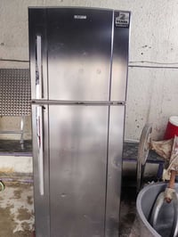 ثلاجه للبيع  كرافت سعودي  07782339268