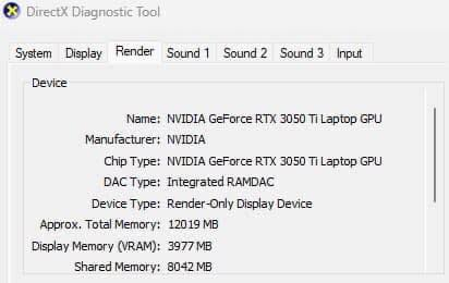 ‎السلام عليكم لابتوب msi sword 15 للبيع المواصفات 
‏Cpu: intel core i7 gen 11H 
‏Ram: 16 GB 3200 DDR 4
‏Hard: 512 ssd pcle Nvme m.2
‏Gpu: GeForce RTX 3050ti GDDR 6
‏Display: full HD 144Hz ips-level panel (15.6)
‏High-Resolution audio 
‏Windows 11 home
‏‎اللابتوب كولش نظيفه شخط مابيهه موضحه كامل المواصفات والمنافذ بالصور رايدهه ب (مليون و100) مكاني المحموديه 
‏‎رقمي ***********
