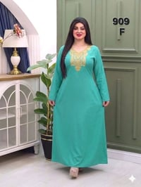 كشمير ايطالي • L/XL/XXL • درجة أولى