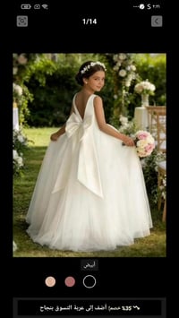 عمر ١١/١٢ • فحص أمام المندوب • توصيل بغداد