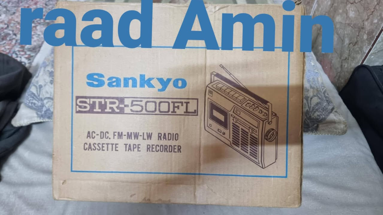 عاجل   عاجل     عاجل                اندر    نوادرررر         وصل          هل من مبارز        هذه سانكيو    بل مستعمل صعب     كيف اذه بل كارتون            الحمد الله        وشكر لله             اخوكم    رقم   اول      رعد امين


**إذا كنت صاحب هذا الإعلان وتريد حذفه لأي سبب، رجاءا أرسل رسالة إلى الدعم الفني**