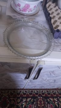 مواعين • اغراض منزلية • حله شارع ٨٠