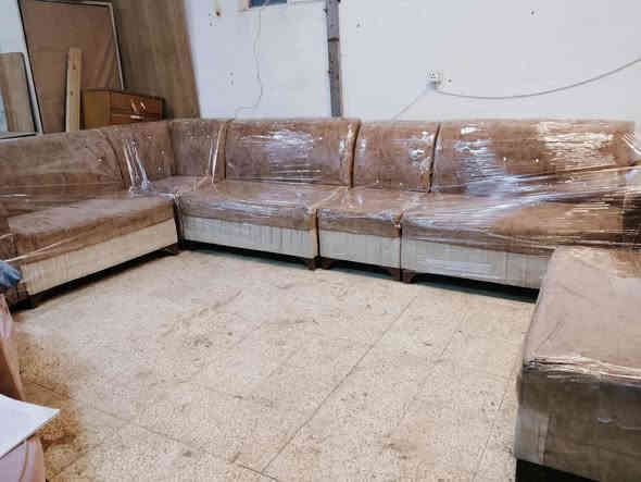 ديون. 7امتر.   مستعمل. شي. قليل. سعر. 190بي. مجل.  شي. قليل.  رقم. بي. وتساب.  ***********#@
