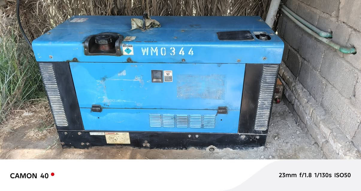 اسلام عليكم مولده كابوته اربعه بستم جديد كلش ونظيفه 11/500كيفي مولده بلجيس نكره سلف نظيفه مكينه لا تبخير ولا تنقيص العنوان بابل الشوملي الستفسار اتصال عله الرقم ***********تجي وتشوف بعينك السعر 22وبيها مجال حك الجيه
