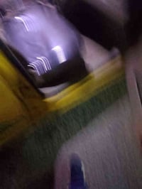 افيو موديل 11 سيارة جديدة كلشي مناقصه  سيارة مال جناي مالبيت  اللة شاه...