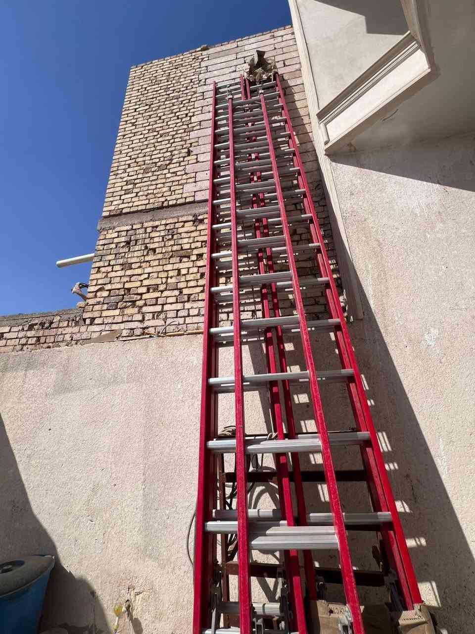 درج للبيع اثنين 6واثنين 5 
لتواصل ***********
