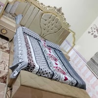 غرفه تركيه • نضيفه • للبيع