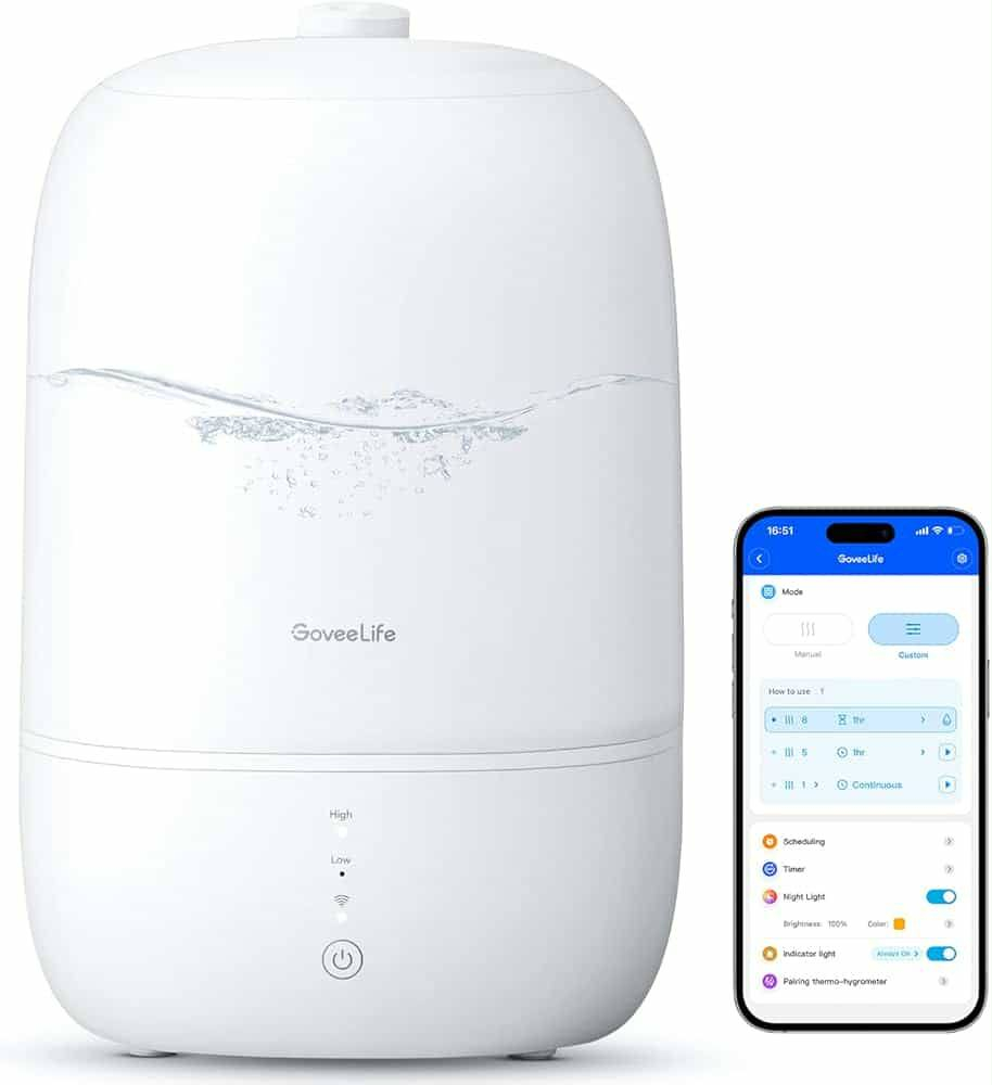 السلام عليكم
اغراض للبيع المكان كركوك توصيل متوفر 
كيبورد  20 الفsteel series apex pro mini 
شاشه مبرد مائي كورسير 25 الف
لايت بار مع ستاند يتعلك بلطاوله جديد 30 الف
منقي هواء من govee مع اضائه 50 الف جديد 
مبرد مائي nzxt السعر 320 الف
مراوح اسيا هورس لون ابيض حجم 140mm السعر 30 الف 
لايت بار يتعلك بلشاشة السعر 25 الف
ماوس لوجتك 20 الف


**إذا كنت صاحب هذا الإعلان وتريد حذفه لأي سبب، رجاءا أرسل رسالة إلى الدعم الفني**