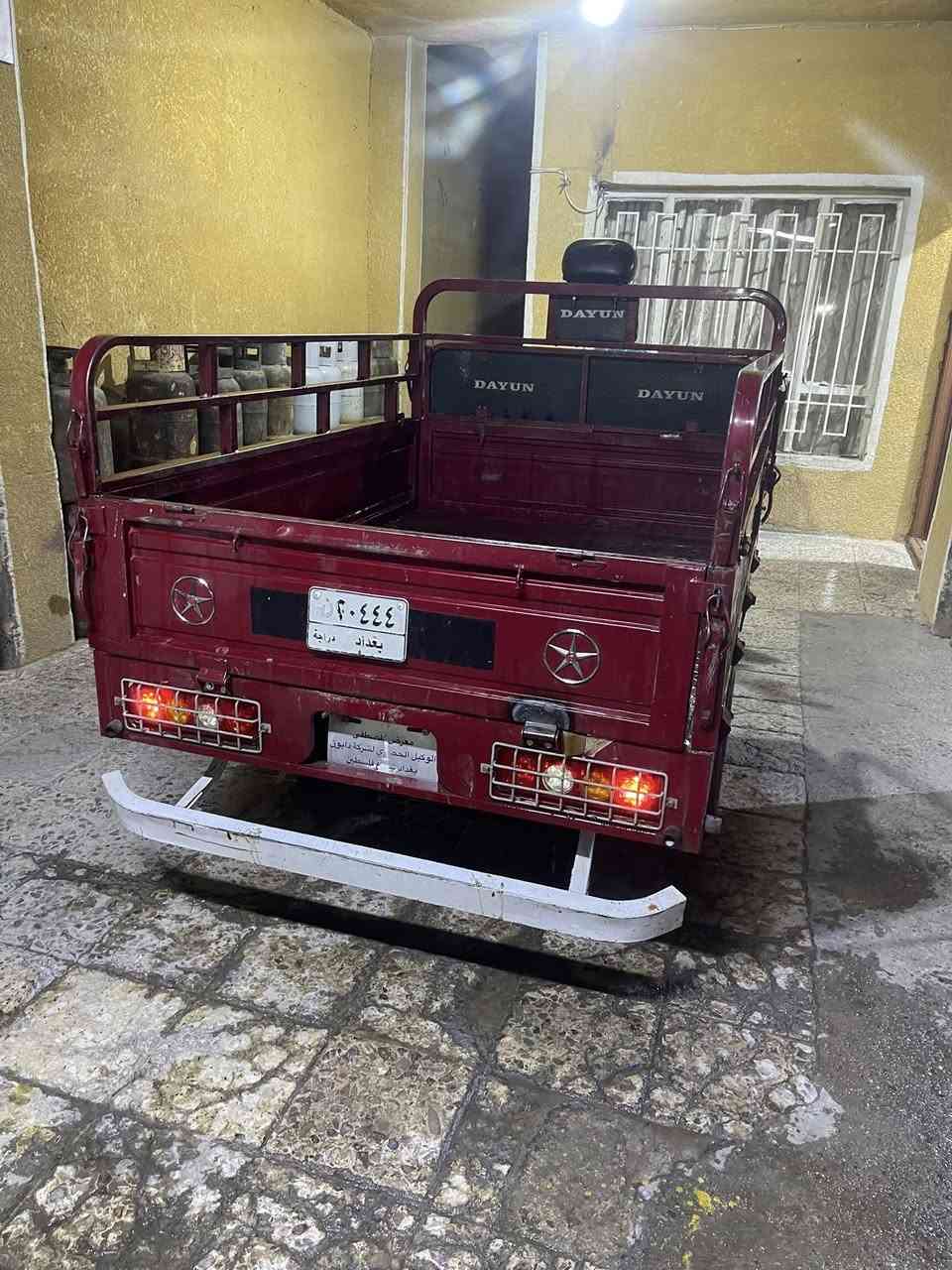 ستوته لبيع موديل ٢٠٢٢خير من الله مرقه سنويه تحويل ثاني يوم ٢٧٠٠وبيها مجال شراي يتصل ٠
***********
